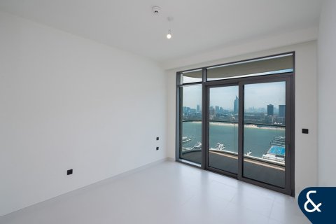 Appartement te koop in Dubai Harbour, Dubai, VAE 2 slaapkamers, 109 vr.m., nr 688661 - foto 9