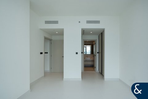 Appartement te koop in Dubai Harbour, Dubai, VAE 2 slaapkamers, 109 vr.m., nr 688661 - foto 10