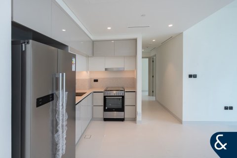 Appartement te koop in Dubai Harbour, Dubai, VAE 2 slaapkamers, 109 vr.m., nr 688661 - foto 4
