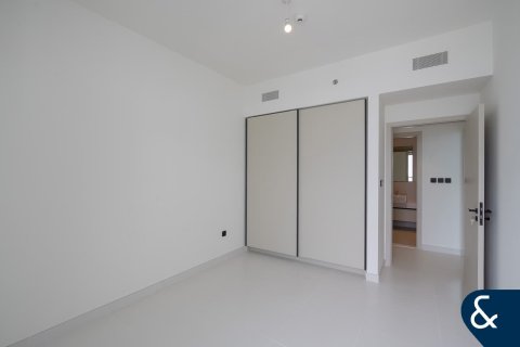 Appartement te koop in Dubai Harbour, Dubai, VAE 2 slaapkamers, 109 vr.m., nr 688661 - foto 7