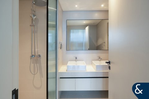 Appartement te koop in Dubai Harbour, Dubai, VAE 2 slaapkamers, 109 vr.m., nr 688661 - foto 12