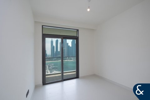 Appartement te koop in Dubai Harbour, Dubai, VAE 2 slaapkamers, 109 vr.m., nr 688661 - foto 6
