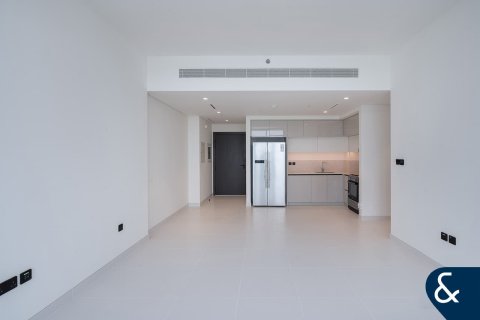 Appartement te koop in Dubai Harbour, Dubai, VAE 2 slaapkamers, 109 vr.m., nr 688661 - foto 5