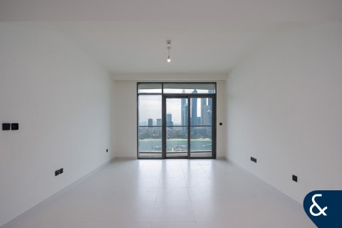 Appartement te koop in Dubai Harbour, Dubai, VAE 2 slaapkamers, 109 vr.m., nr 688661 - foto 2