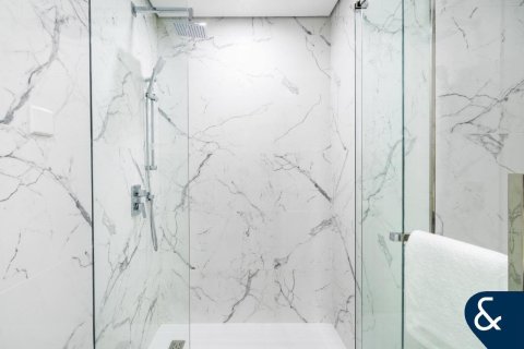 Appartement te koop in Business Bay, Dubai, VAE 1 kamer, 41 vr.m., nr 688671 - foto 8