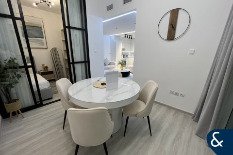 Appartement te koop in Dubai Marina, Dubai, VAE 1 slaapkamer, 85 vr.m., nr 688673 - foto 6
