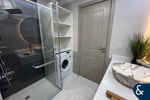 Appartement te koop in Dubai Marina, Dubai, VAE 1 slaapkamer, 85 vr.m., nr 688673 - foto 9