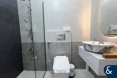 Appartement te koop in Dubai Marina, Dubai, VAE 1 slaapkamer, 85 vr.m., nr 688673 - foto 7