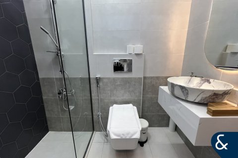 Appartement te koop in Dubai Marina, Dubai, VAE 1 slaapkamer, 85 vr.m., nr 688673 - foto 5