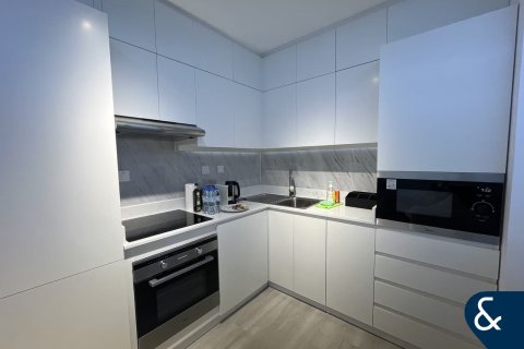 Appartement te koop in Dubai Marina, Dubai, VAE 1 slaapkamer, 85 vr.m., nr 688673 - foto 3