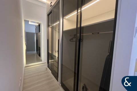 Appartement te koop in Dubai Marina, Dubai, VAE 1 slaapkamer, 85 vr.m., nr 688673 - foto 11