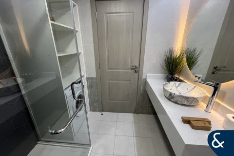 Appartement te koop in Dubai Marina, Dubai, VAE 1 slaapkamer, 85 vr.m., nr 688673 - foto 10