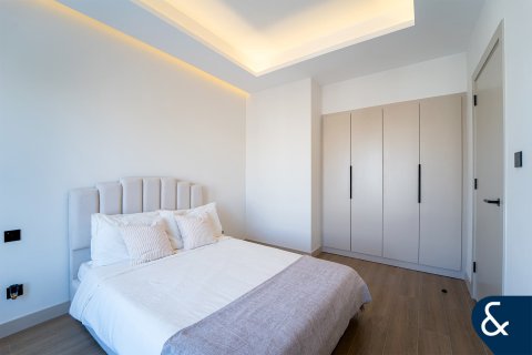 Villa te koop in Arabian Ranches, Dubai, VAE 4 slaapkamers, 231 vr.m., nr 688660 - foto 16