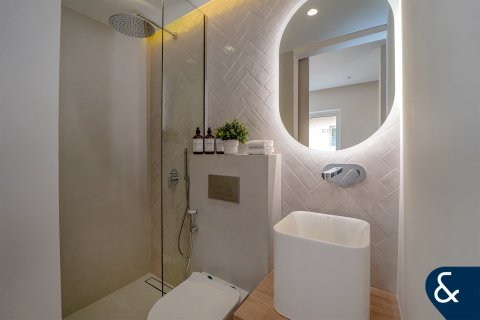 Villa te koop in Arabian Ranches, Dubai, VAE 4 slaapkamers, 231 vr.m., nr 688660 - foto 19