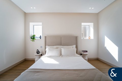 Villa te koop in Arabian Ranches, Dubai, VAE 4 slaapkamers, 231 vr.m., nr 688660 - foto 11