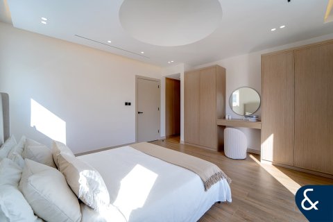 Villa te koop in Arabian Ranches, Dubai, VAE 4 slaapkamers, 231 vr.m., nr 688660 - foto 10