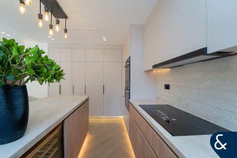 Villa te koop in Arabian Ranches, Dubai, VAE 4 slaapkamers, 231 vr.m., nr 688660 - foto 5