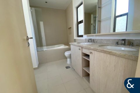 Купити віллу в Рим, Дубай, ОАЕ 3 спальні, 238м2, № 688670 - фото 6