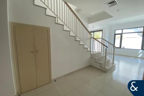 Купити віллу в Рим, Дубай, ОАЕ 3 спальні, 238м2, № 688670 - фото 13