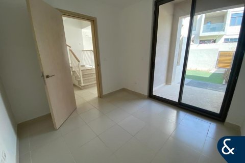 Купити віллу в Рим, Дубай, ОАЕ 3 спальні, 238м2, № 688670 - фото 14