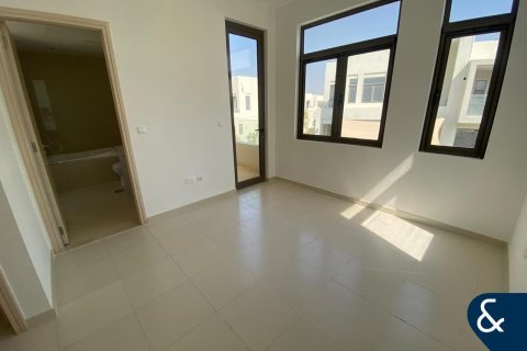 Купити віллу в Рим, Дубай, ОАЕ 3 спальні, 238м2, № 688670 - фото 15