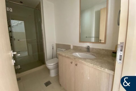 Купити віллу в Рим, Дубай, ОАЕ 3 спальні, 238м2, № 688670 - фото 12