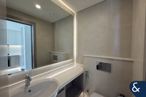 Appartement te koop in Dubai Sports City, Dubai, VAE 1 slaapkamer, 60 vr.m., nr 688672 - foto 13