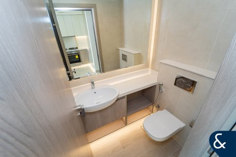 Wohnung zum Verkauf in Dubai Sports City, Dubai, VAE 1 Schlafzimmer, 60 m2 Nr. 688672 - Foto 9