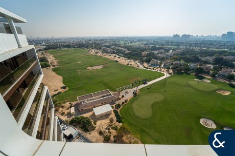 Wohnung zum Verkauf in Dubai Sports City, Dubai, VAE 1 Schlafzimmer, 60 m2 Nr. 688672 - Foto 13