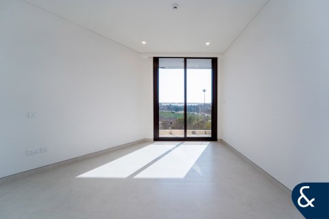 Wohnung zum Verkauf in Dubai Sports City, Dubai, VAE 1 Schlafzimmer, 60 m2 Nr. 688672 - Foto 2