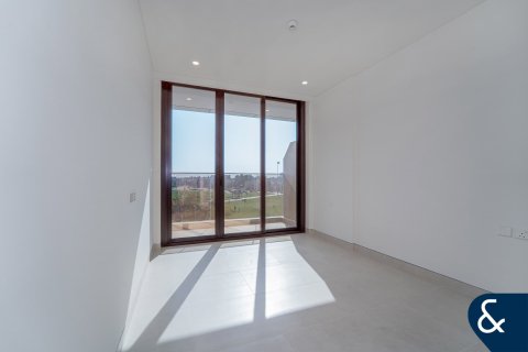 Wohnung zum Verkauf in Dubai Sports City, Dubai, VAE 1 Schlafzimmer, 60 m2 Nr. 688672 - Foto 6