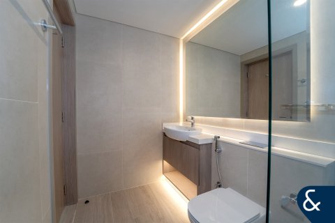 Wohnung zum Verkauf in Dubai Sports City, Dubai, VAE 1 Schlafzimmer, 60 m2 Nr. 688672 - Foto 8