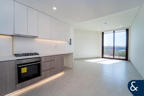 Wohnung zum Verkauf in Dubai Sports City, Dubai, VAE 1 Schlafzimmer, 60 m2 Nr. 688672 - Foto 3