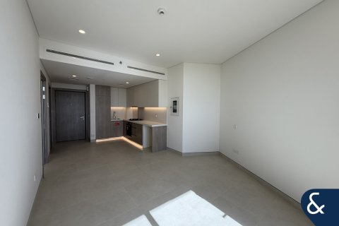 Appartement te koop in Dubai Sports City, Dubai, VAE 1 slaapkamer, 60 vr.m., nr 688672 - foto 5