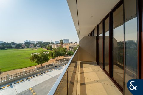 Wohnung zum Verkauf in Dubai Sports City, Dubai, VAE 1 Schlafzimmer, 60 m2 Nr. 688672 - Foto 10