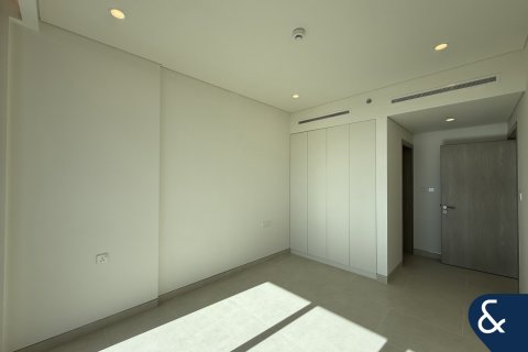 Appartement te koop in Dubai Sports City, Dubai, VAE 1 slaapkamer, 60 vr.m., nr 688672 - foto 10