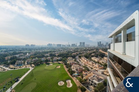 Wohnung zum Verkauf in Dubai Sports City, Dubai, VAE 1 Schlafzimmer, 60 m2 Nr. 688672 - Foto 11