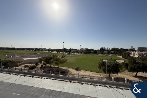 Appartement te koop in Dubai Sports City, Dubai, VAE 1 slaapkamer, 60 vr.m., nr 688672 - foto 14