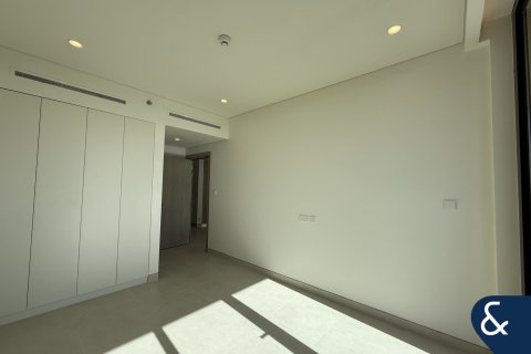 Appartement te koop in Dubai Sports City, Dubai, VAE 1 slaapkamer, 60 vr.m., nr 688672 - foto 11