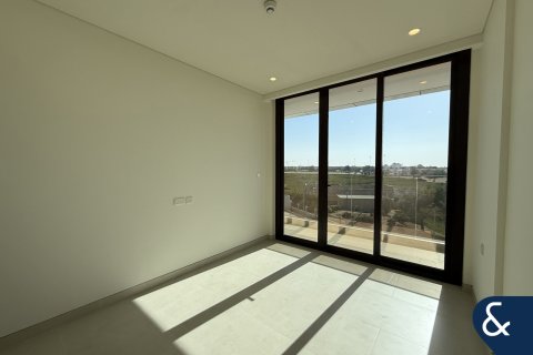 Appartement te koop in Dubai Sports City, Dubai, VAE 1 slaapkamer, 60 vr.m., nr 688672 - foto 9