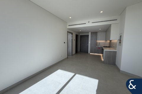 Appartement te koop in Dubai Sports City, Dubai, VAE 1 slaapkamer, 60 vr.m., nr 688672 - foto 6