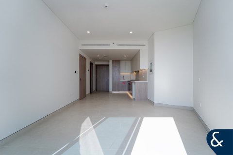 Wohnung zum Verkauf in Dubai Sports City, Dubai, VAE 1 Schlafzimmer, 60 m2 Nr. 688672 - Foto 5