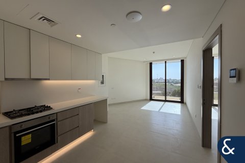 Appartement te koop in Dubai Sports City, Dubai, VAE 1 slaapkamer, 60 vr.m., nr 688672 - foto 2