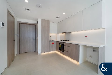 Wohnung zum Verkauf in Dubai Sports City, Dubai, VAE 1 Schlafzimmer, 60 m2 Nr. 688672 - Foto 4