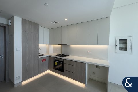 Appartement te koop in Dubai Sports City, Dubai, VAE 1 slaapkamer, 60 vr.m., nr 688672 - foto 7