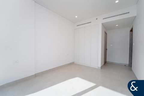 Wohnung zum Verkauf in Dubai Sports City, Dubai, VAE 1 Schlafzimmer, 60 m2 Nr. 688672 - Foto 7