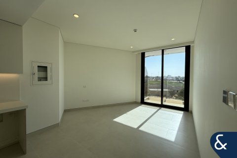 Appartement te koop in Dubai Sports City, Dubai, VAE 1 slaapkamer, 60 vr.m., nr 688672 - foto 3
