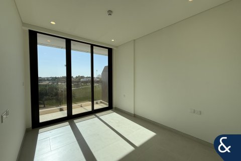 Appartement te koop in Dubai Sports City, Dubai, VAE 1 slaapkamer, 60 vr.m., nr 688672 - foto 4