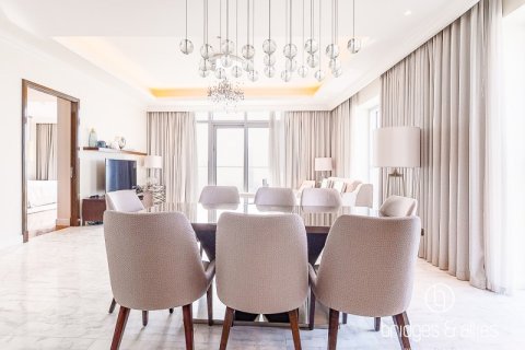 Wohnung zur Miete in Downtown Dubai (Downtown Burj Dubai), Dubai, VAE 3 Schlafzimmer, 184.5 m2 Nr. 670055 - Foto 8