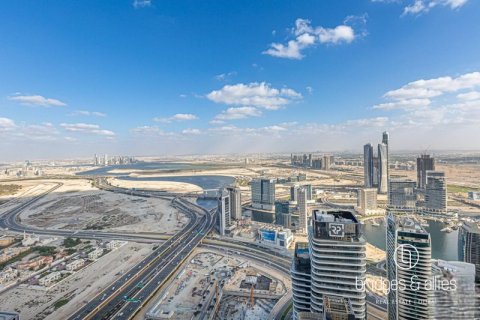 Wohnung zur Miete in Downtown Dubai (Downtown Burj Dubai), Dubai, VAE 3 Schlafzimmer, 184.5 m2 Nr. 670055 - Foto 13